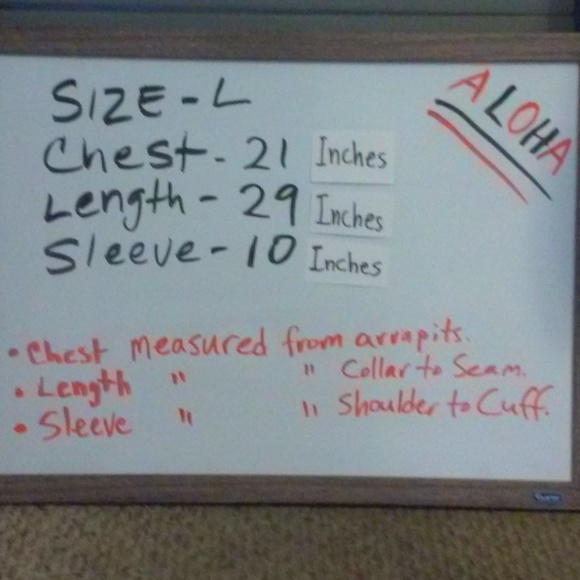 Batman vs Superman Dawn of Justice L T Shirt - Picture 5 of 5